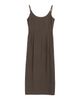 Jenni Kayne Jenni Kayne Rove Dress - 6