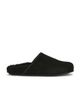 Jenni Kayne Jenni Kayne Shearling Ashby Clog - 1