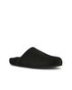 Jenni Kayne Jenni Kayne Shearling Ashby Clog - 2
