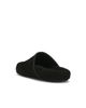 Jenni Kayne Jenni Kayne Shearling Ashby Clog - 3