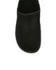 Jenni Kayne Jenni Kayne Shearling Ashby Clog - 4