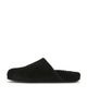 Jenni Kayne Jenni Kayne Shearling Ashby Clog - 5