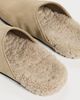 Jenni Kayne Jenni Kayne Shearling Ashby Clog Sand - 4