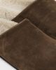Jenni Kayne Jenni Kayne Shearling Ashby Clogs Bronze - 6
