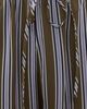 Jenni Kayne Jenni Kayne Skye Bronze Stripe Pants Bronze Stripe - 6
