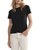 Jenni Kayne Jenni Kayne Slim Tee - 1