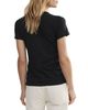 Jenni Kayne Jenni Kayne Slim Tee - 3