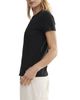 Jenni Kayne Jenni Kayne Slim Tee - 4