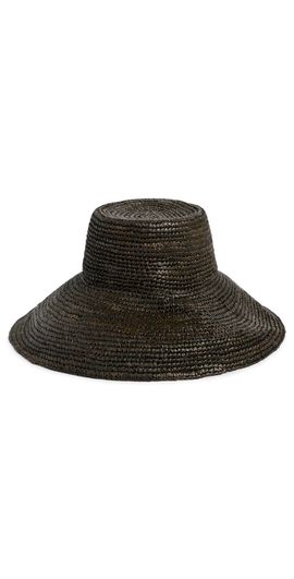 Jenni Kayne Jenni Kayne Soleil Hat Olive