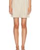 Jenni Kayne Jenni Kayne Solstice Short - 1