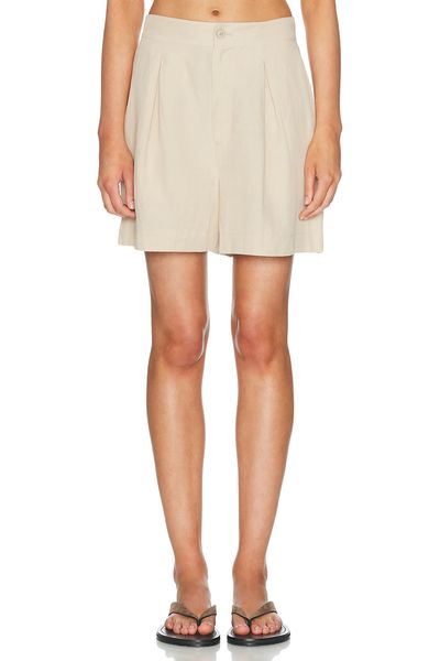 Jenni Kayne Jenni Kayne Solstice Short