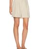 Jenni Kayne Jenni Kayne Solstice Short - 2