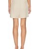 Jenni Kayne Jenni Kayne Solstice Short - 4
