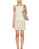 Jenni Kayne Jenni Kayne Solstice Short - 5