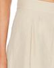 Jenni Kayne Jenni Kayne Solstice Short - 6
