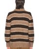 Jenni Kayne Jenni Kayne Teddy Crewneck Sweater - 3