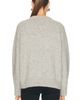 Jenni Kayne Jenni Kayne Tove Crewneck Sweater - 3