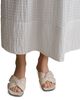 Jenni Kayne Jenni Kayne Wander Leather Sandals - 2