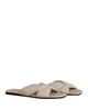 Jenni Kayne Jenni Kayne Wander Leather Sandals - 4