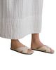 Jenni Kayne Jenni Kayne Wander Leather Sandals - 5