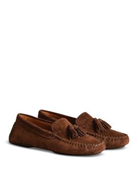 Jenni Kayne Jenni Kayne Women's Beck Moccasin Loafers