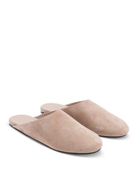 Jenni Kayne Jenni Kayne Women's Chandler Mules