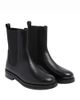 Jenni Kayne Jenni Kayne Women's Leather Alden Chelsea Boots - 1