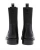 Jenni Kayne Jenni Kayne Women's Leather Alden Chelsea Boots - 2