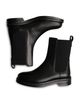 Jenni Kayne Jenni Kayne Women's Leather Alden Chelsea Boots - 5