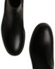 Jenni Kayne Jenni Kayne Women's Leather Alden Chelsea Boots - 6