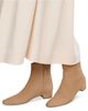 Jenni Kayne Jenni Kayne Women's Suede Carmine Boots - 2