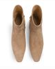 Jenni Kayne Jenni Kayne Women's Suede Carmine Boots - 3