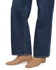 Jenni Kayne Jenni Kayne Women's Suede Carmine Boots - 5