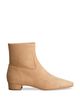 Jenni Kayne Jenni Kayne Women's Suede Carmine Boots - 6