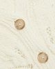 Jenni Kayne Women's Audrey Cotton V-Neck Cardigan - 7