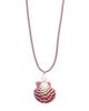 Jennifer Behr Jennifer Behr Adriel Necklace - 1