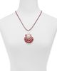 Jennifer Behr Jennifer Behr Adriel Necklace - 2