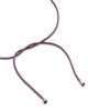 Jennifer Behr Jennifer Behr Adriel Necklace - 3