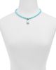 Jennifer Behr Jennifer Behr Alette Necklace, 16-18 - 2