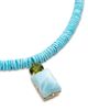 Jennifer Behr Jennifer Behr Alette Necklace, 16-18 - 3