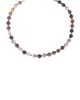 Jennifer Behr Jennifer Behr Alexandra Necklace - 1