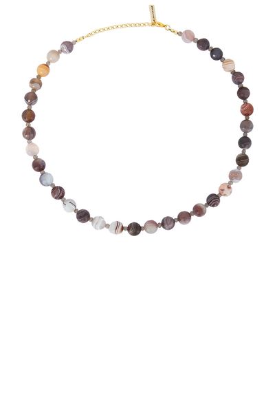 Jennifer Behr Jennifer Behr Alexandra Necklace