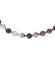 Jennifer Behr Jennifer Behr Alexandra Necklace - 2