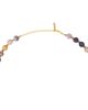 Jennifer Behr Jennifer Behr Alexandra Necklace - 3