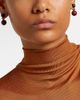 Jennifer Behr Jennifer Behr Asher beaded drop earrings - 6