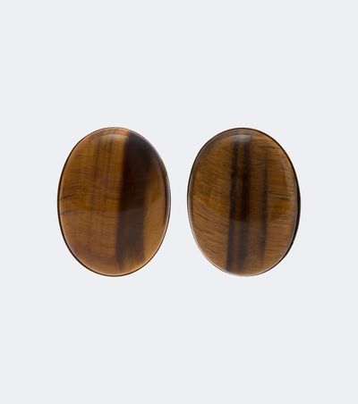 Jennifer Behr Jennifer Behr Audra earrings
