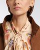Jennifer Behr Jennifer Behr Audra earrings - 3