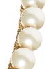 Jennifer Behr Jennifer Behr Brinn Headband - 2