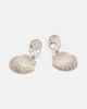 Jennifer Behr Jennifer Behr Capesante embellished drop earrings - 4