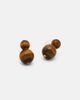 Jennifer Behr Jennifer Behr Cara beaded earrings - 4